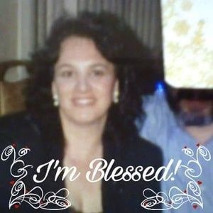 Meet your Posher, Judy